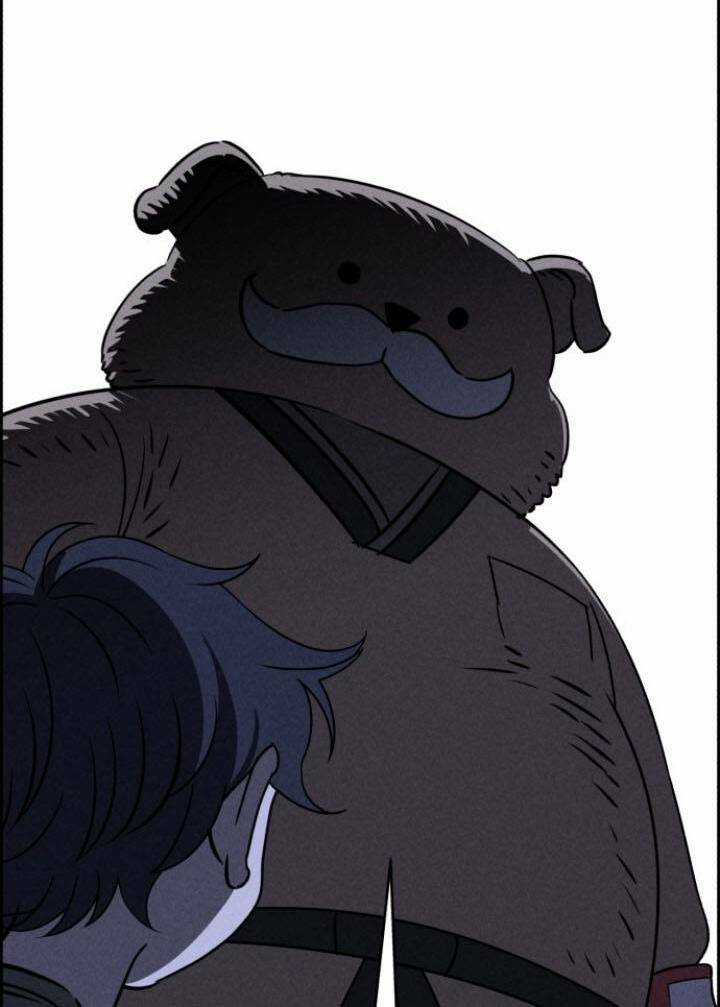 Óc Chó Toàn Năng - Chapter 68 - Trang 55