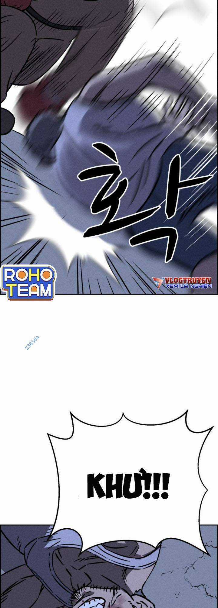 Óc Chó Toàn Năng - Chapter 68 - Trang 59