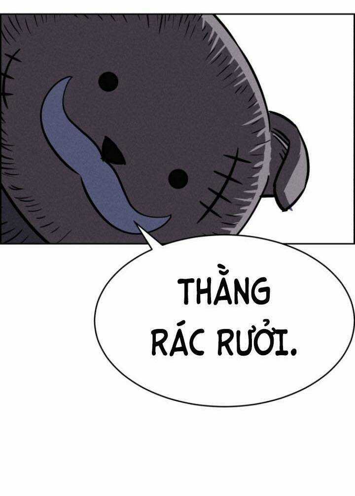 Óc Chó Toàn Năng - Chapter 68 - Trang 61