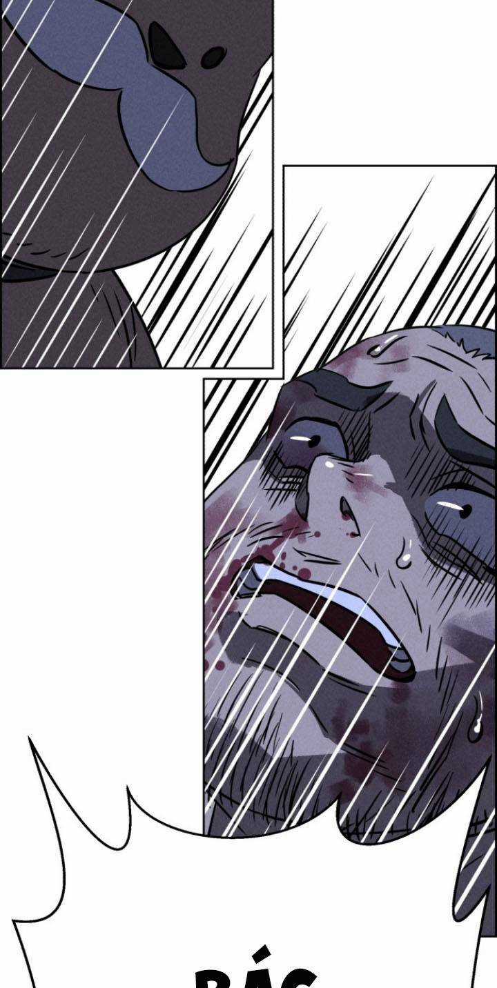 Óc Chó Toàn Năng - Chapter 68 - Trang 66