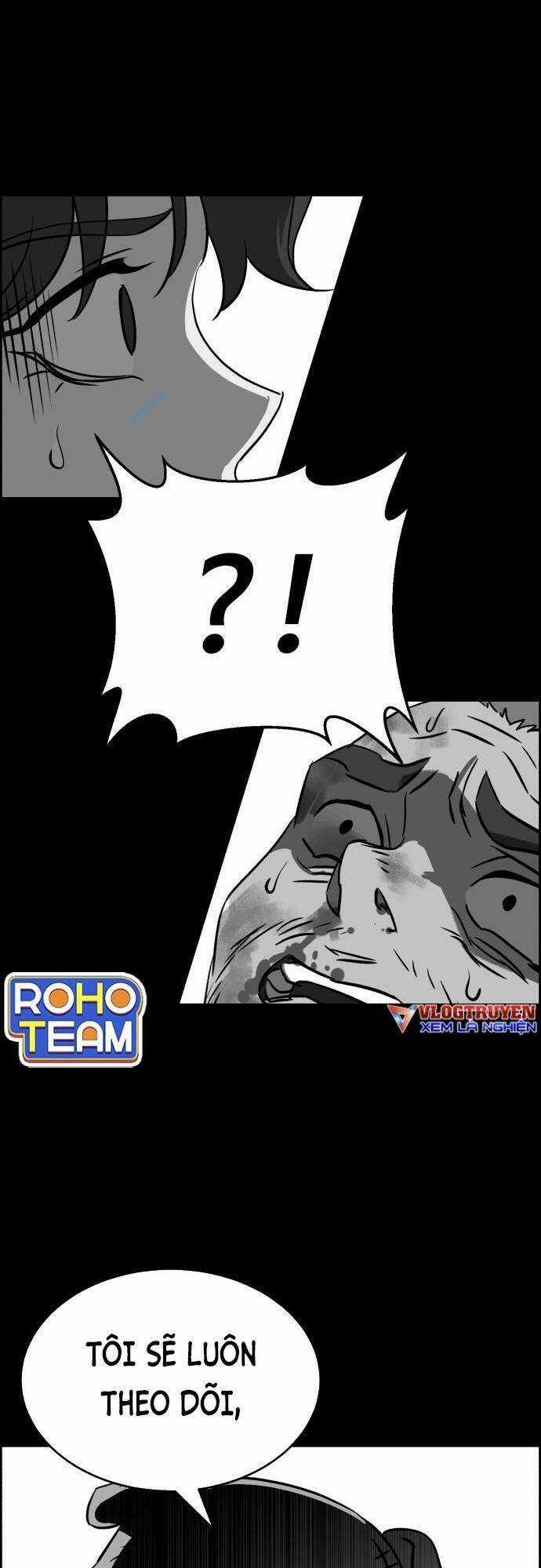 Óc Chó Toàn Năng - Chapter 69 - Trang 11