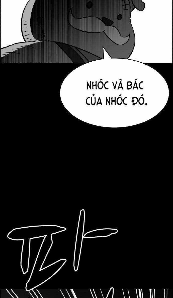 Óc Chó Toàn Năng - Chapter 69 - Trang 12