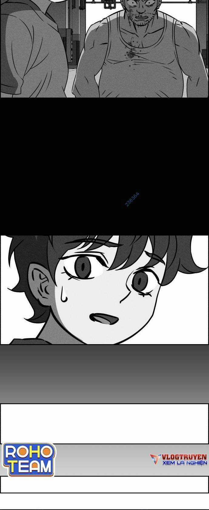 Óc Chó Toàn Năng - Chapter 69 - Trang 18