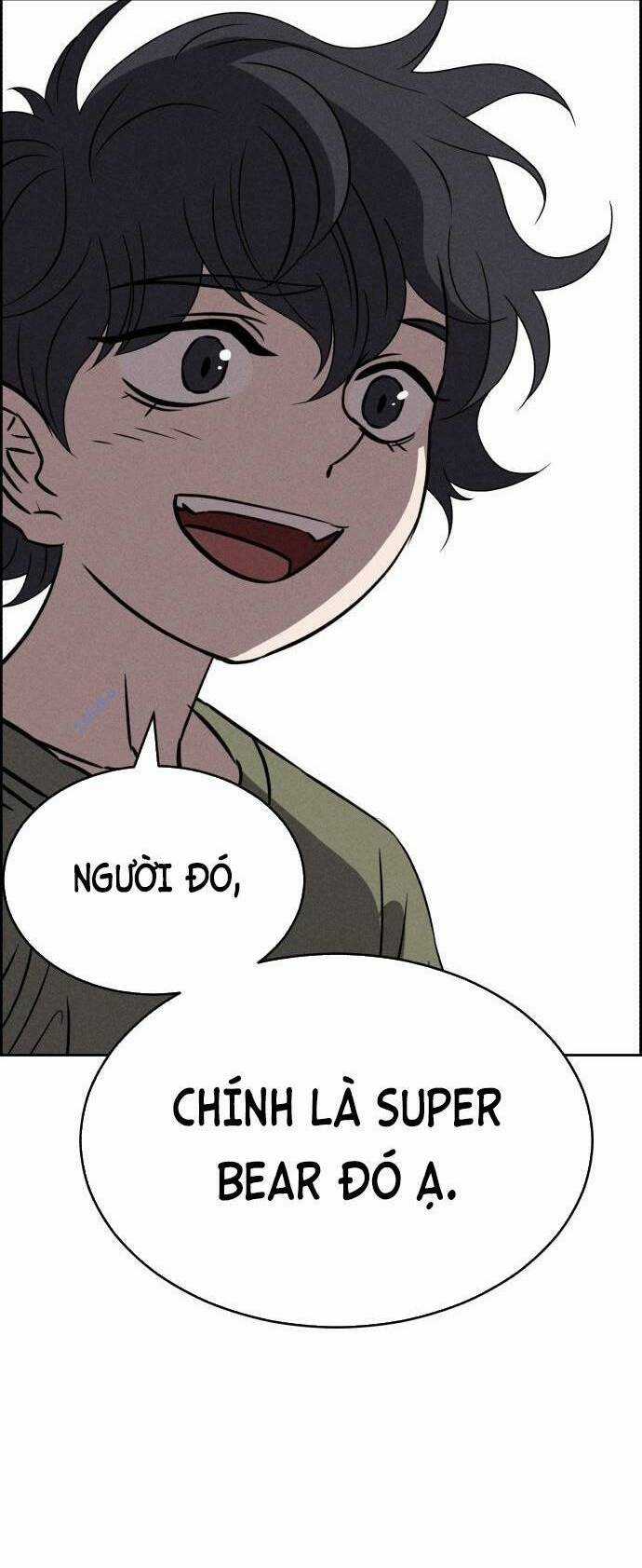 Óc Chó Toàn Năng - Chapter 69 - Trang 19