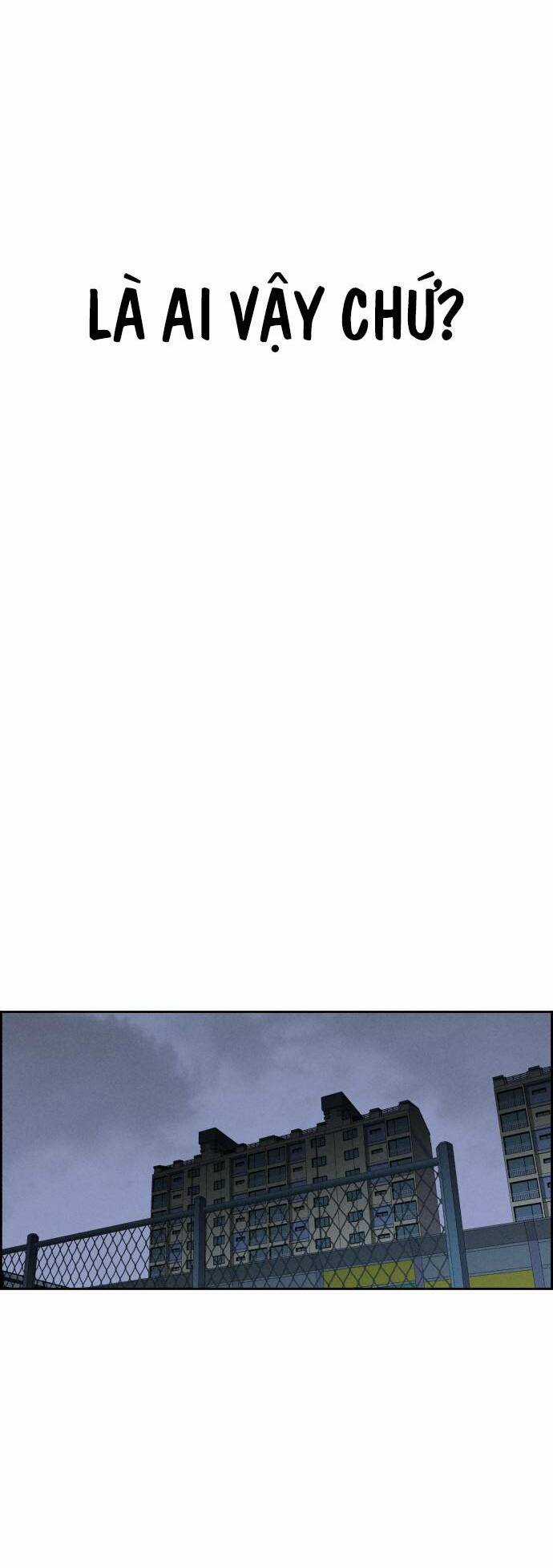 Óc Chó Toàn Năng - Chapter 69 - Trang 21