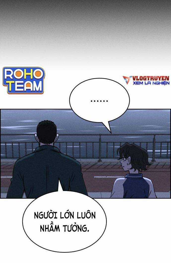 Óc Chó Toàn Năng - Chapter 69 - Trang 26