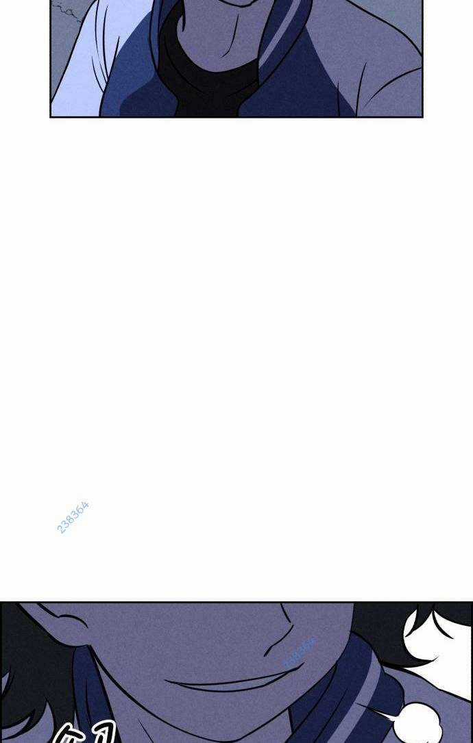 Óc Chó Toàn Năng - Chapter 69 - Trang 28