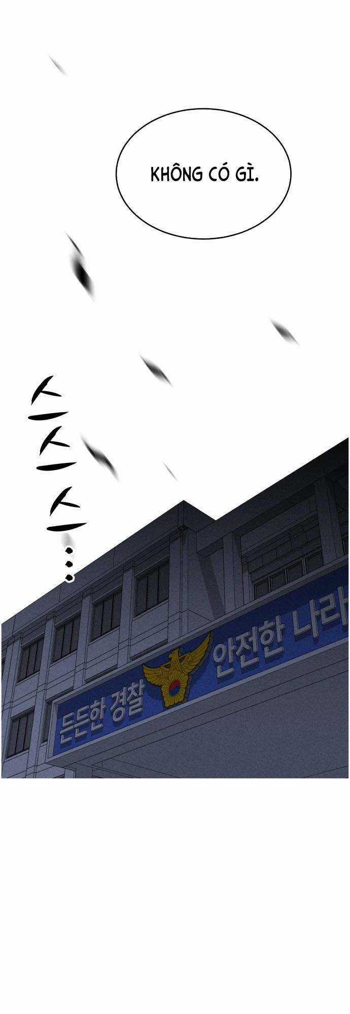 Óc Chó Toàn Năng - Chapter 69 - Trang 30