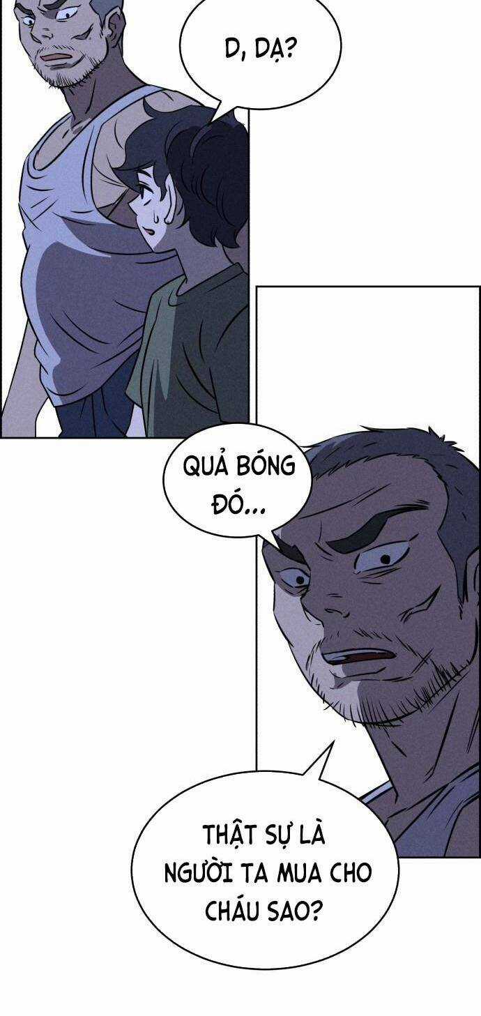 Óc Chó Toàn Năng - Chapter 69 - Trang 32