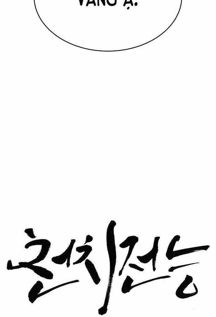 Óc Chó Toàn Năng - Chapter 69 - Trang 38