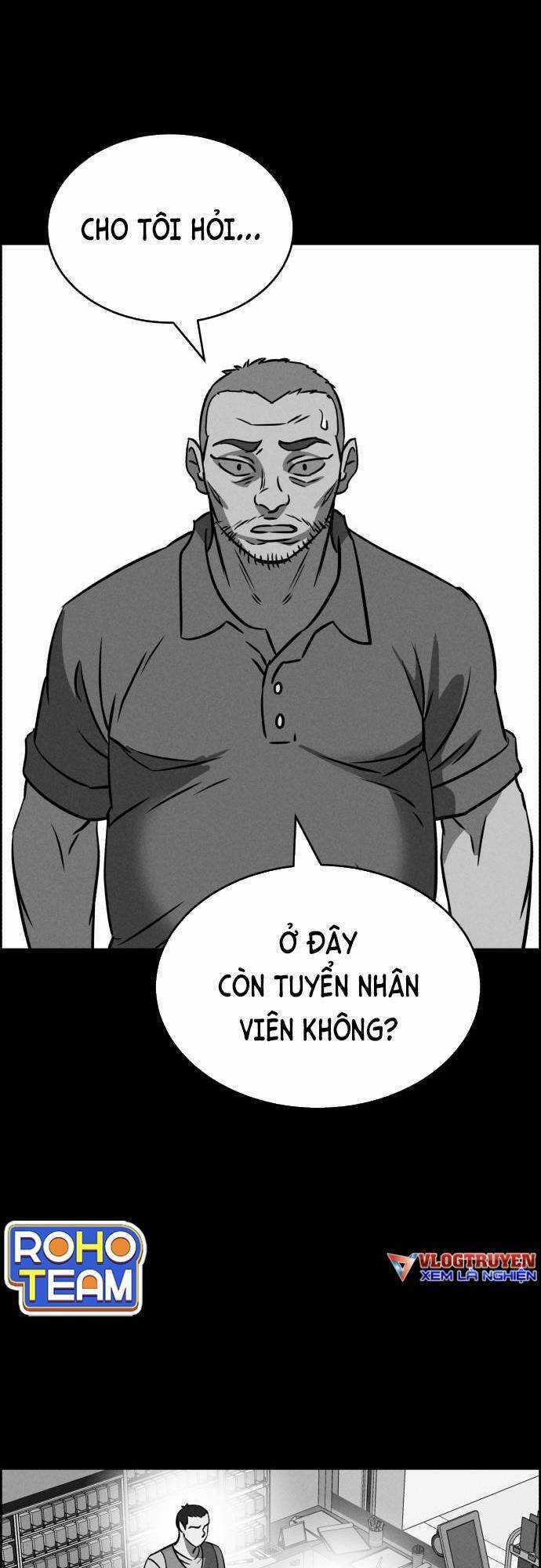 Óc Chó Toàn Năng - Chapter 69 - Trang 42