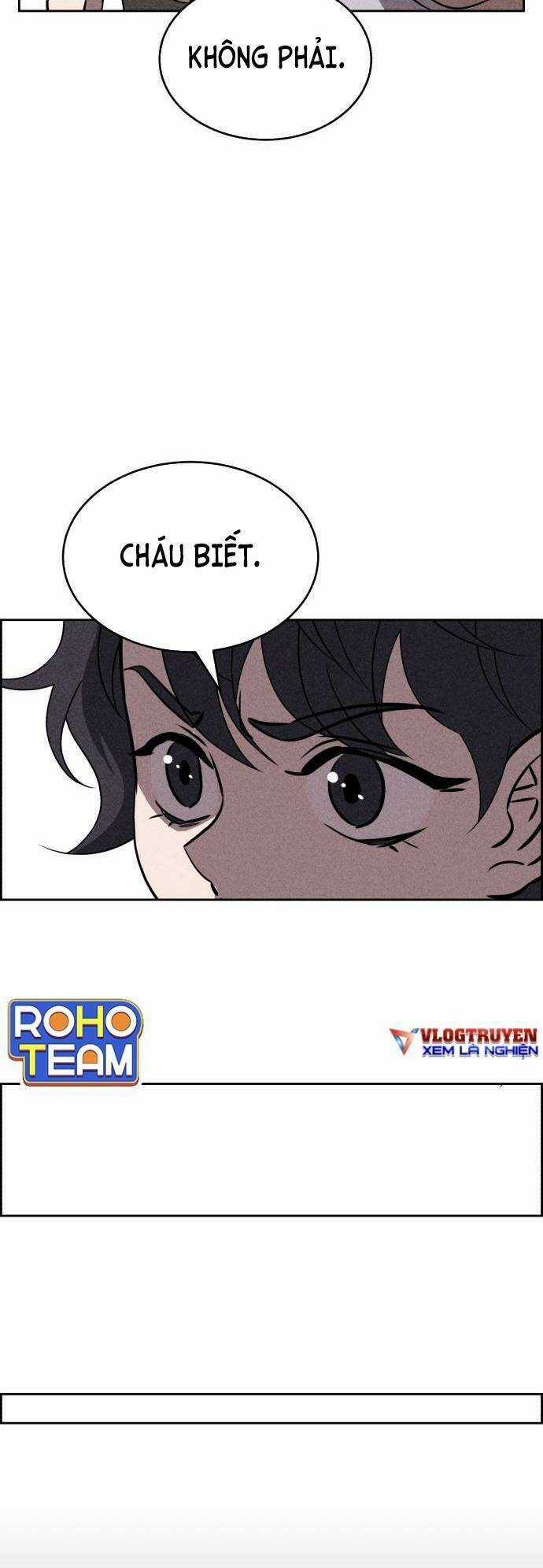 Óc Chó Toàn Năng - Chapter 69 - Trang 6