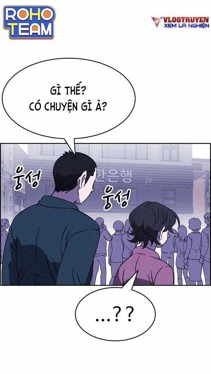 Óc Chó Toàn Năng - Chapter 69 - Trang 54
