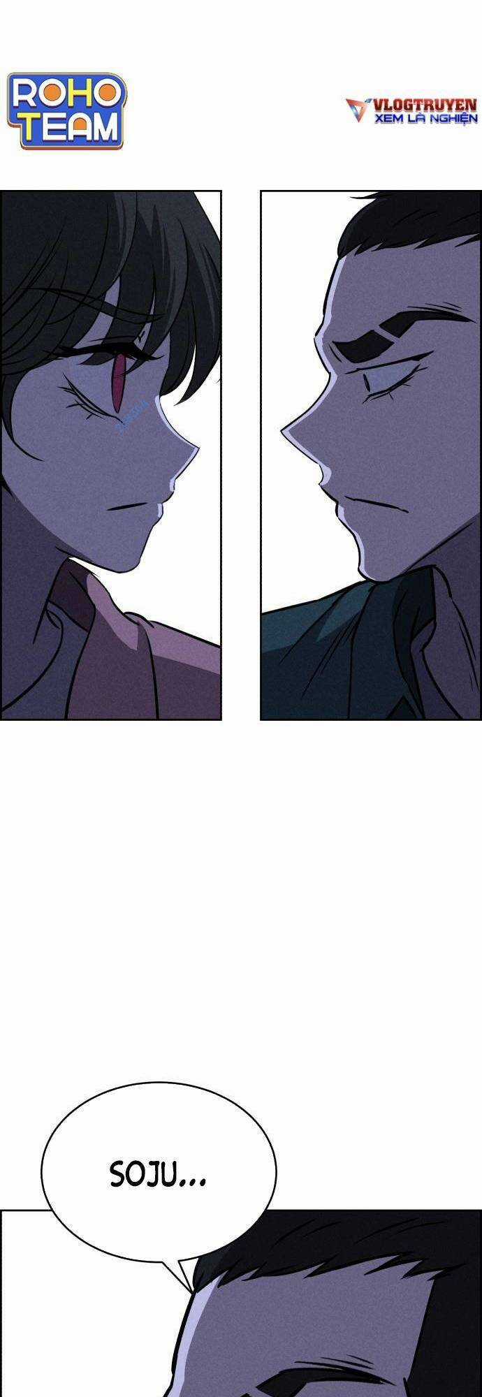 Óc Chó Toàn Năng - Chapter 69 - Trang 61