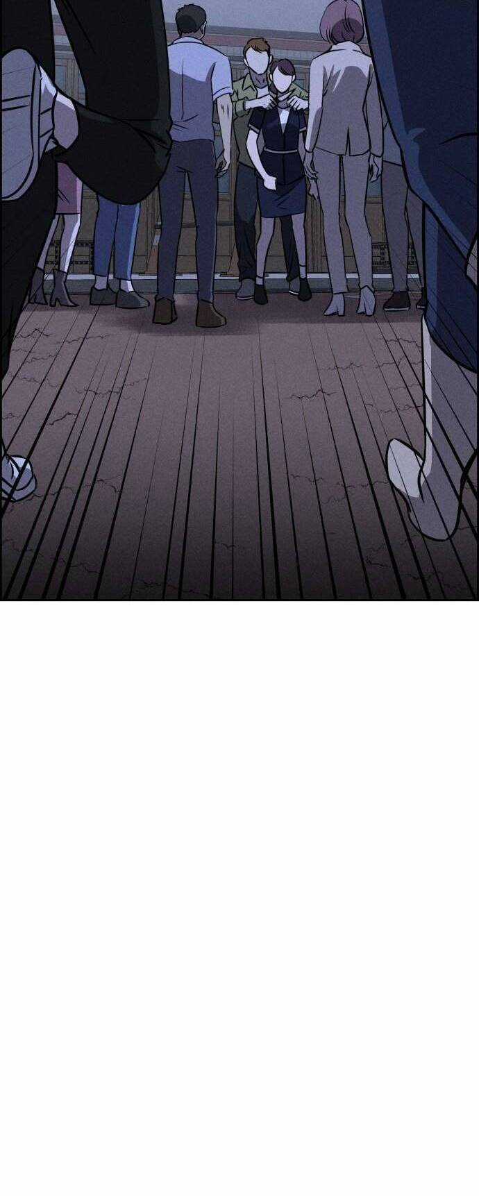 Óc Chó Toàn Năng - Chapter 69 - Trang 64