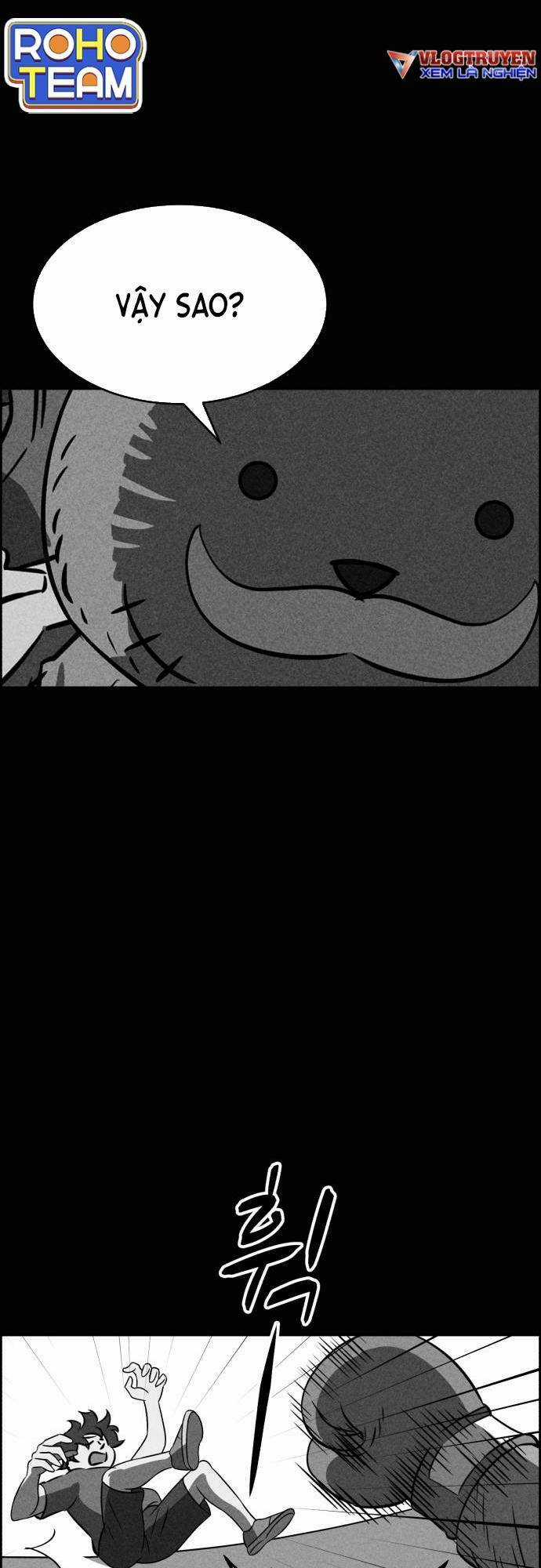 Óc Chó Toàn Năng - Chapter 69 - Trang 8