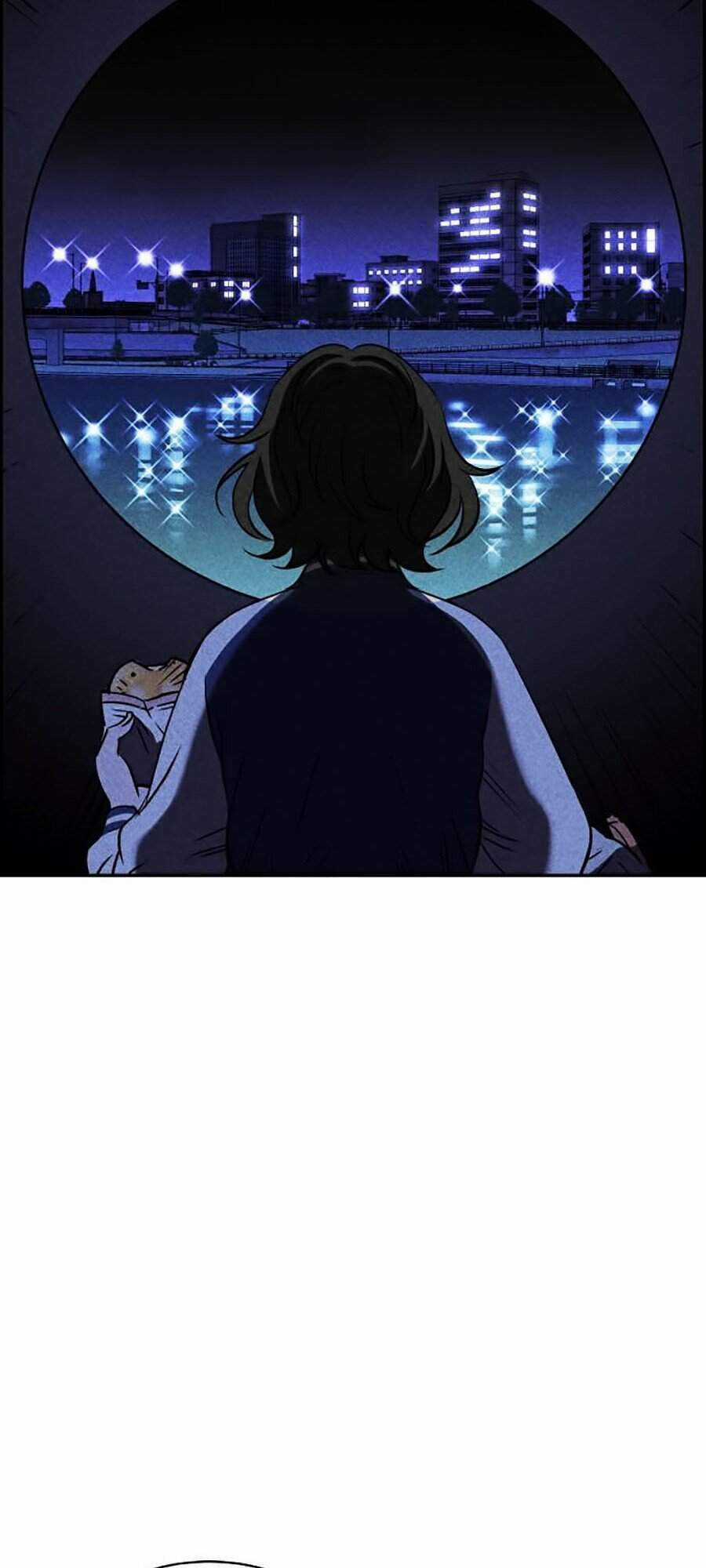 Óc Chó Toàn Năng - Chapter 7 - Trang 11