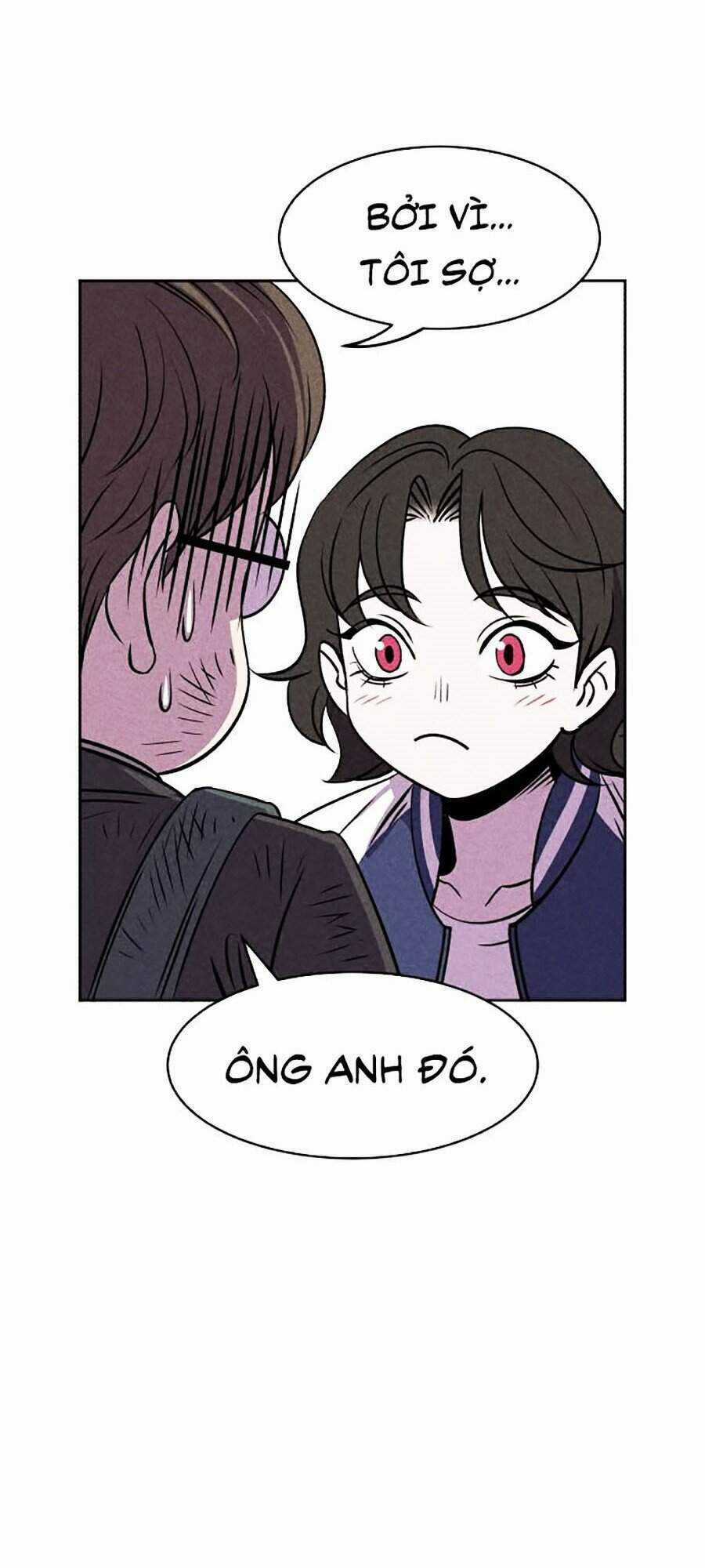 Óc Chó Toàn Năng - Chapter 7 - Trang 101