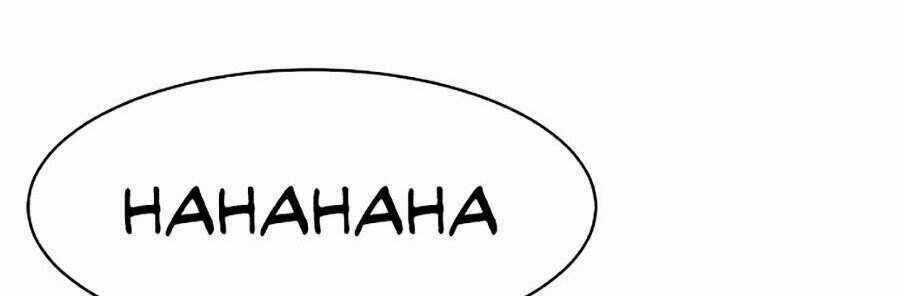 Óc Chó Toàn Năng - Chapter 7 - Trang 102