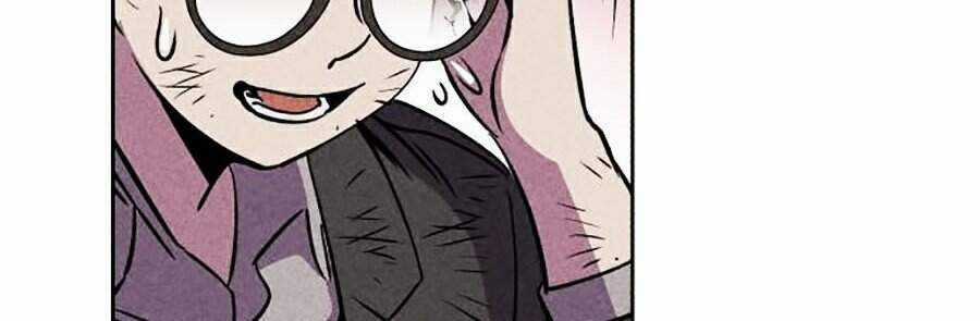 Óc Chó Toàn Năng - Chapter 7 - Trang 104