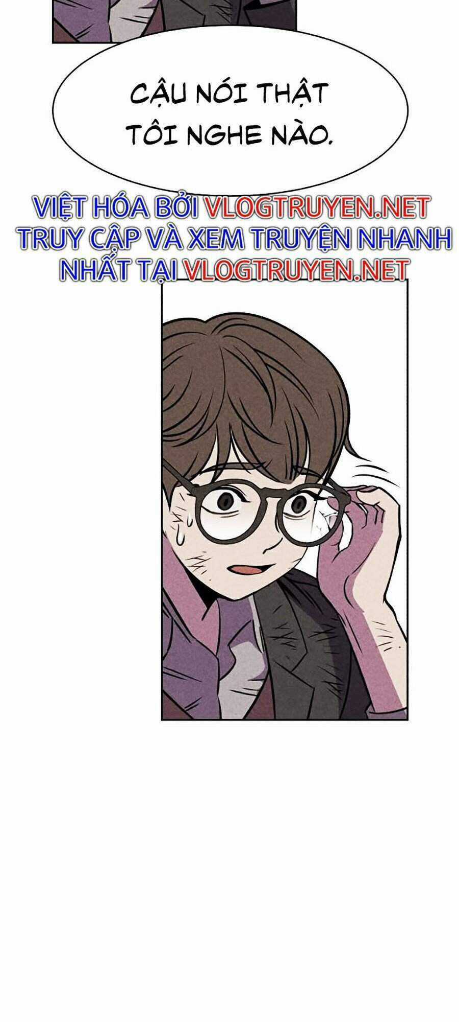 Óc Chó Toàn Năng - Chapter 7 - Trang 105