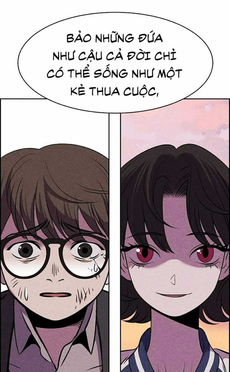 Óc Chó Toàn Năng - Chapter 7 - Trang 111