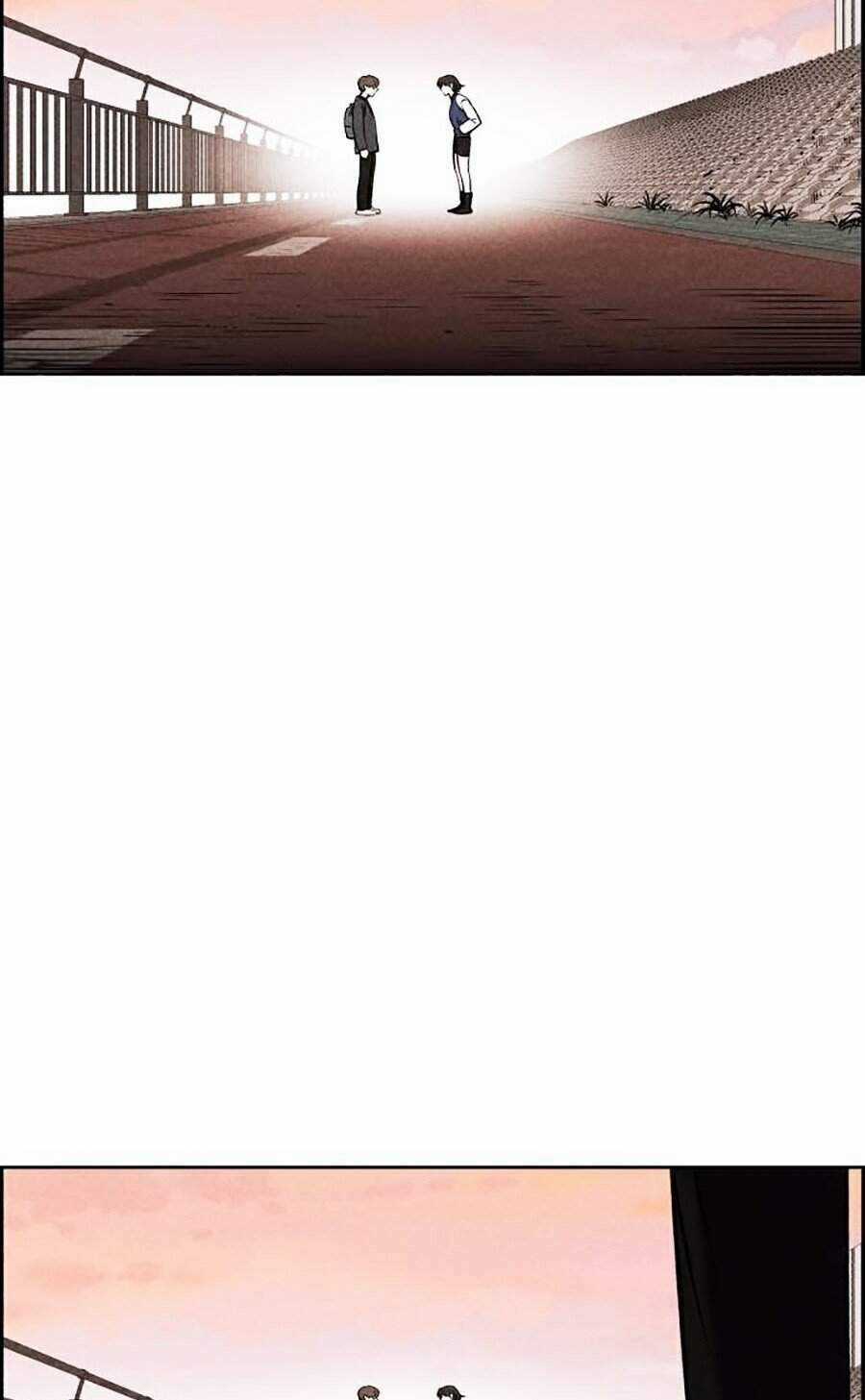 Óc Chó Toàn Năng - Chapter 7 - Trang 113