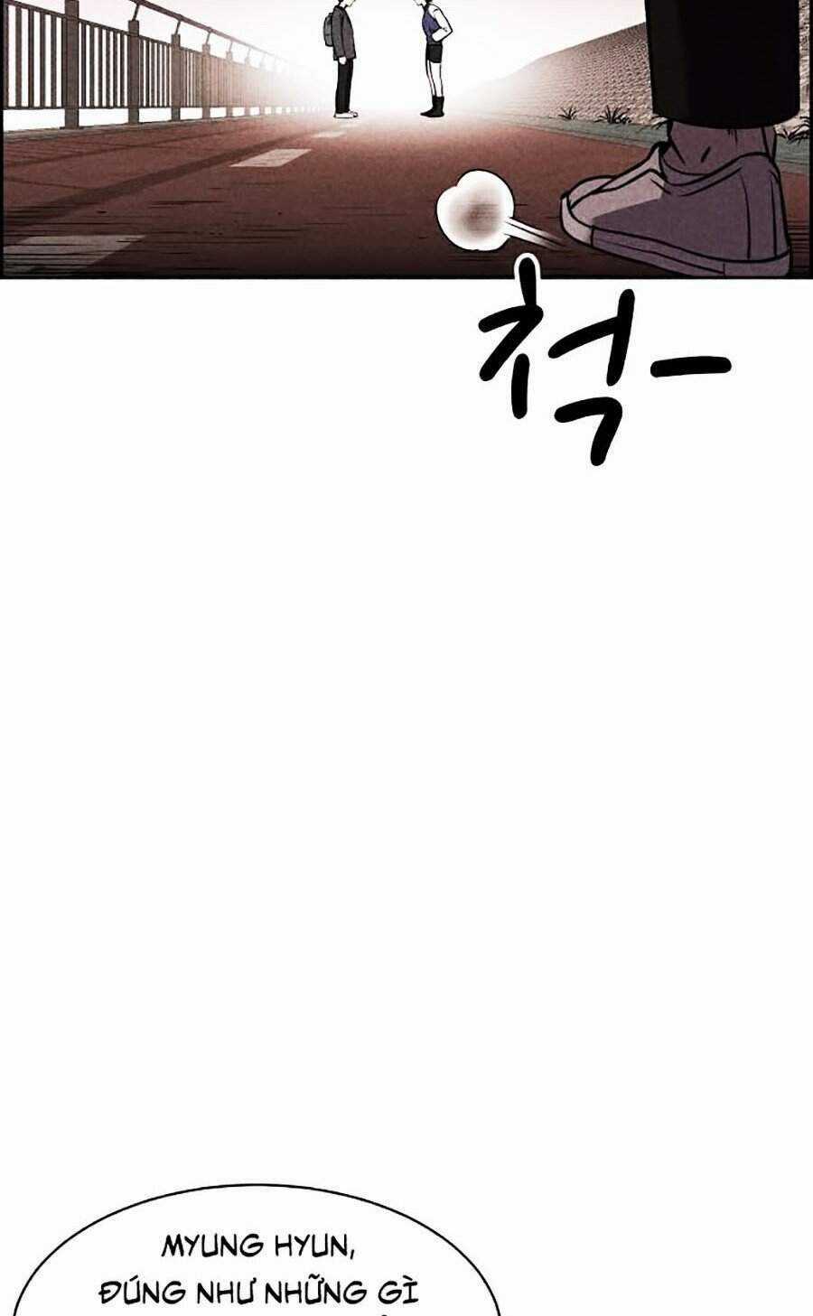 Óc Chó Toàn Năng - Chapter 7 - Trang 114