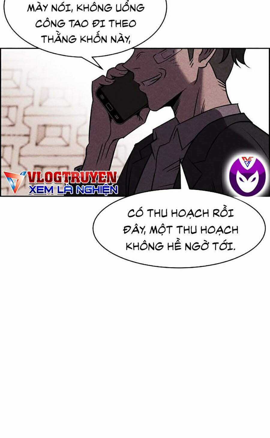 Óc Chó Toàn Năng - Chapter 7 - Trang 115