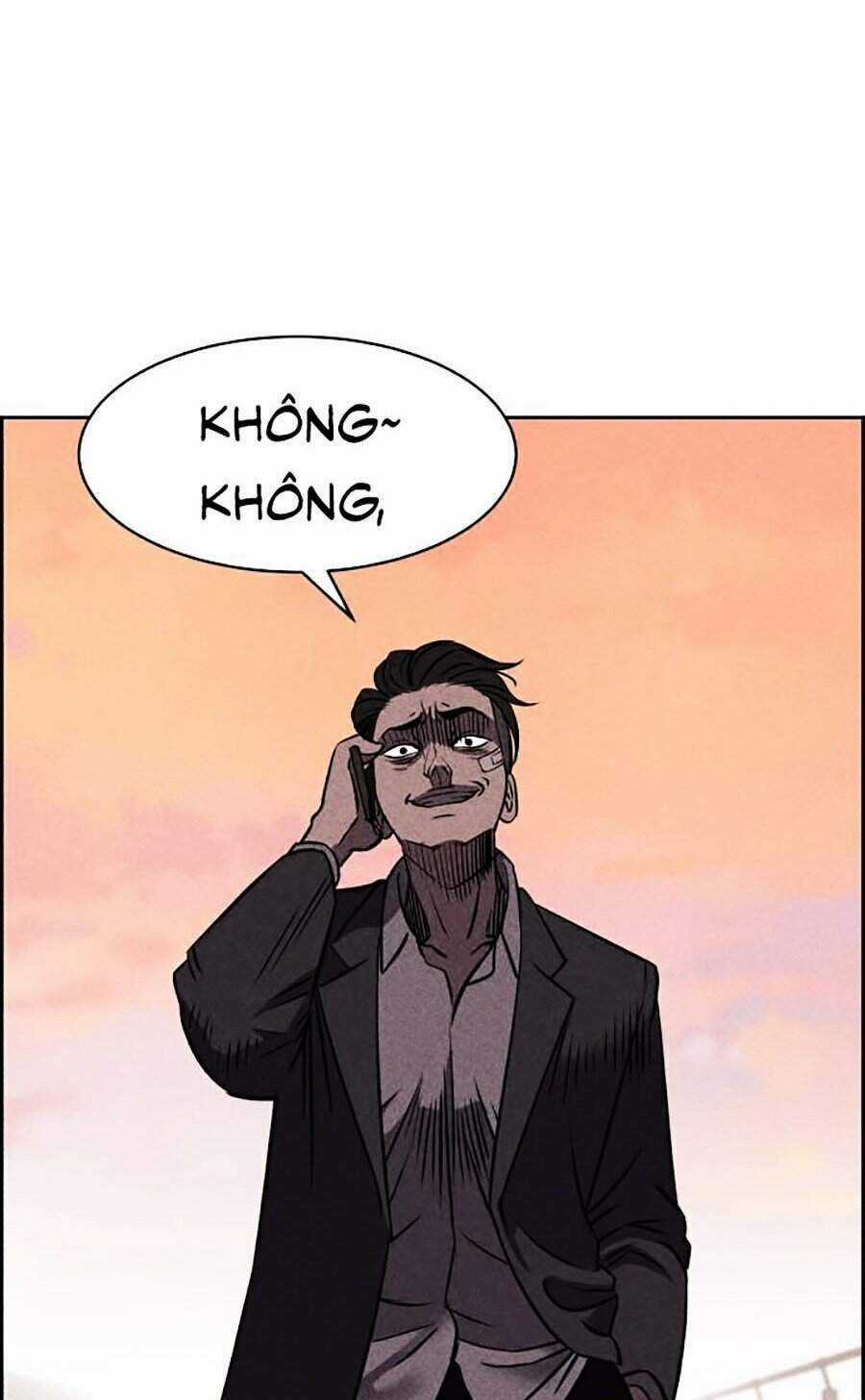 Óc Chó Toàn Năng - Chapter 7 - Trang 116