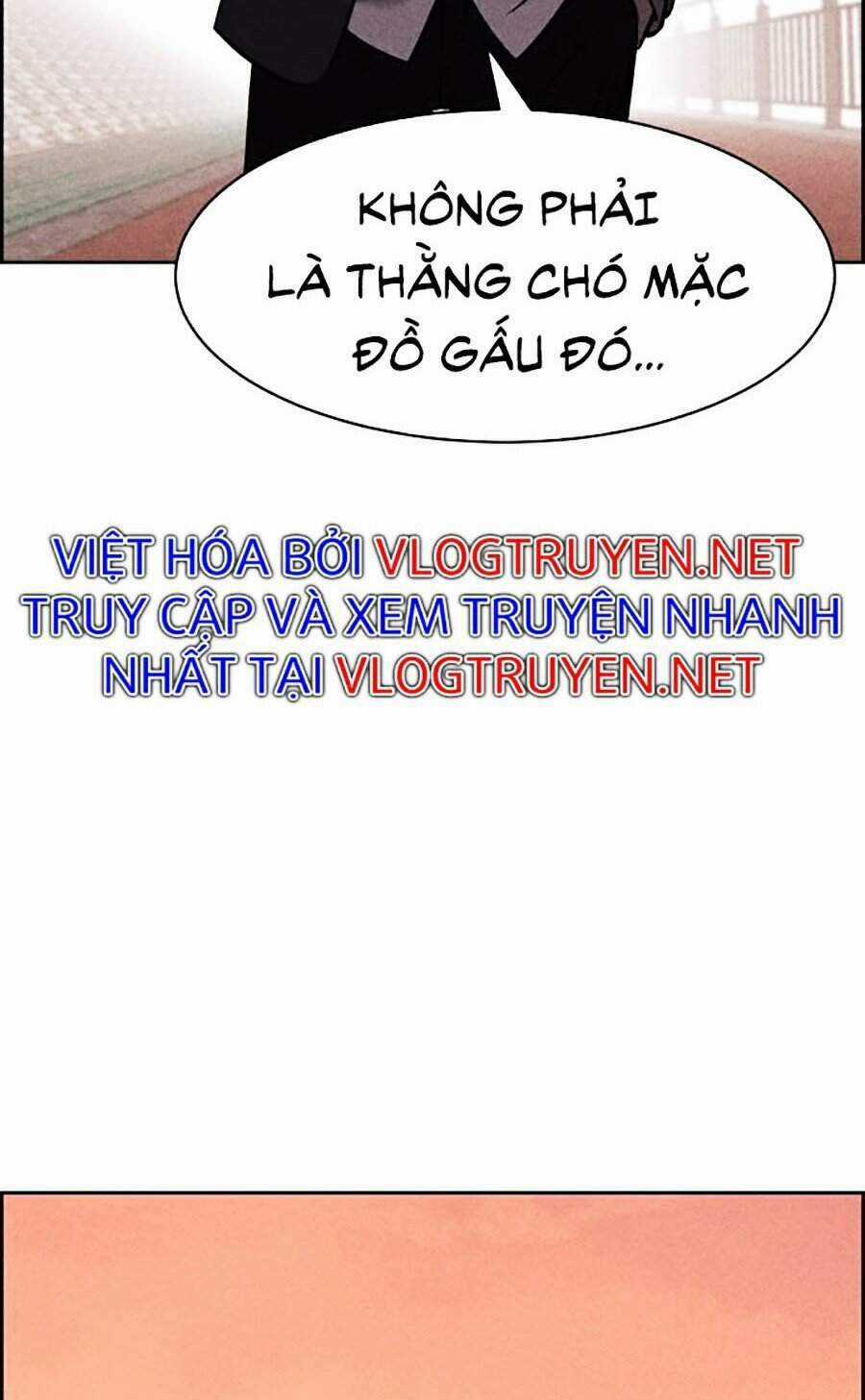 Óc Chó Toàn Năng - Chapter 7 - Trang 117