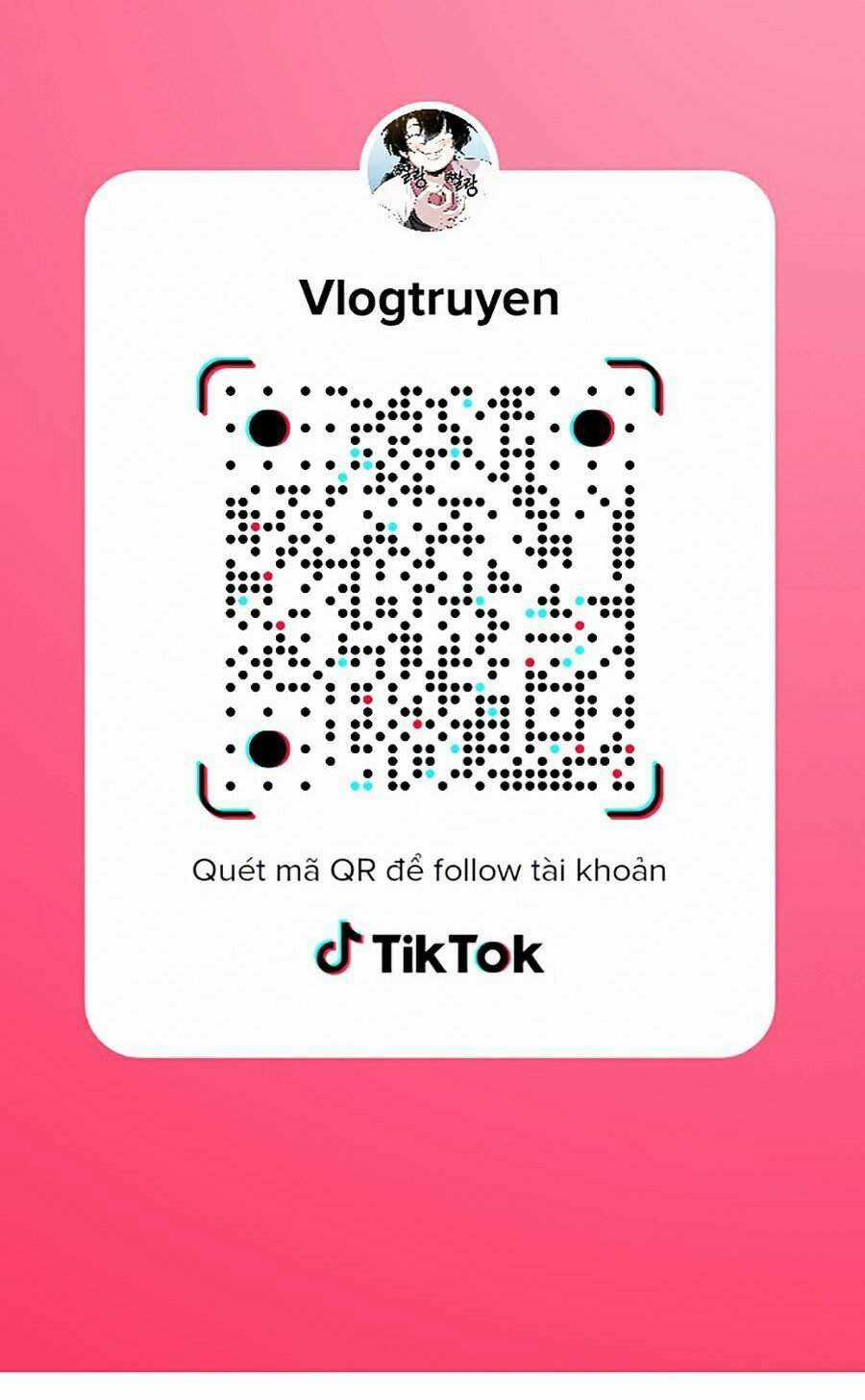 Óc Chó Toàn Năng - Chapter 7 - Trang 120