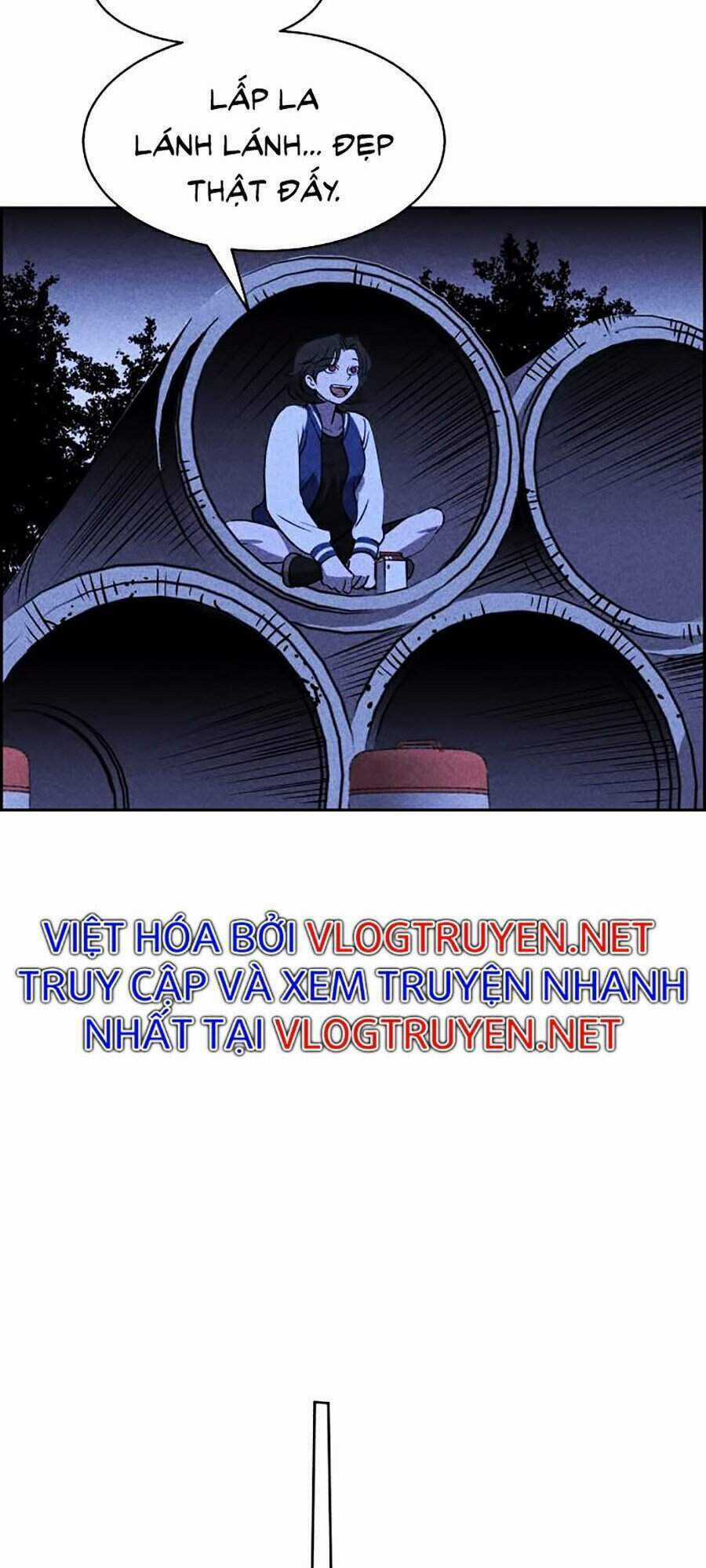Óc Chó Toàn Năng - Chapter 7 - Trang 13