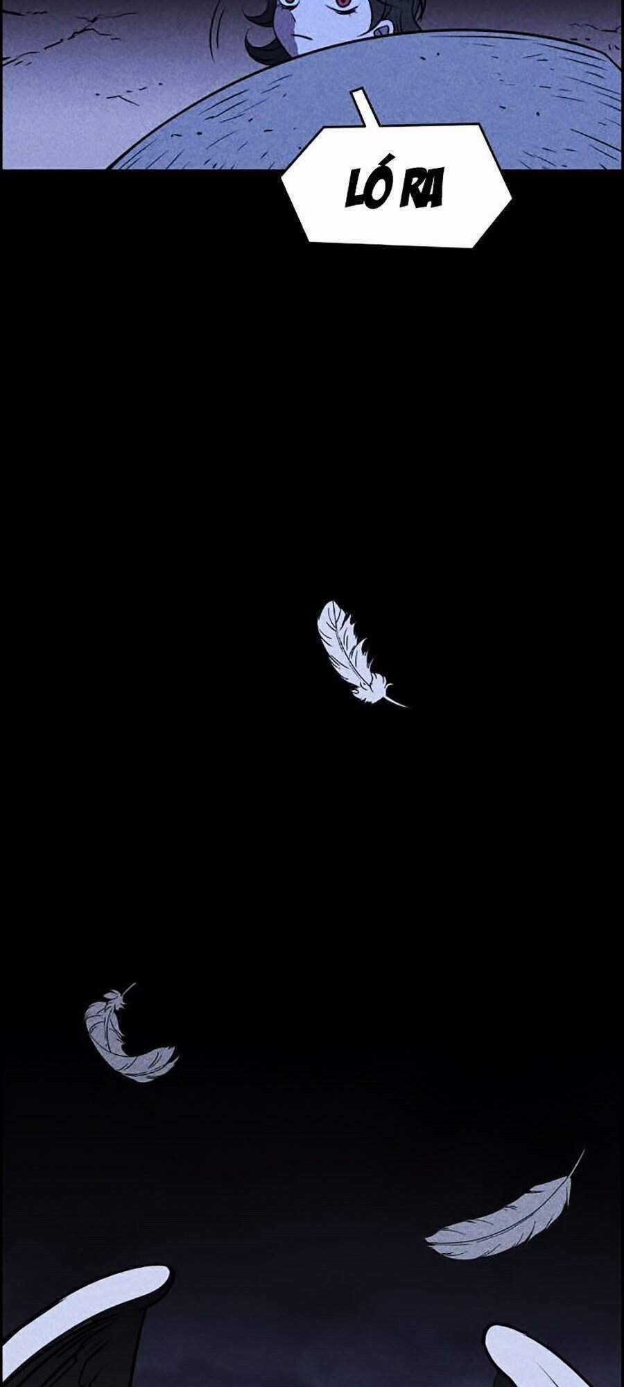 Óc Chó Toàn Năng - Chapter 7 - Trang 17