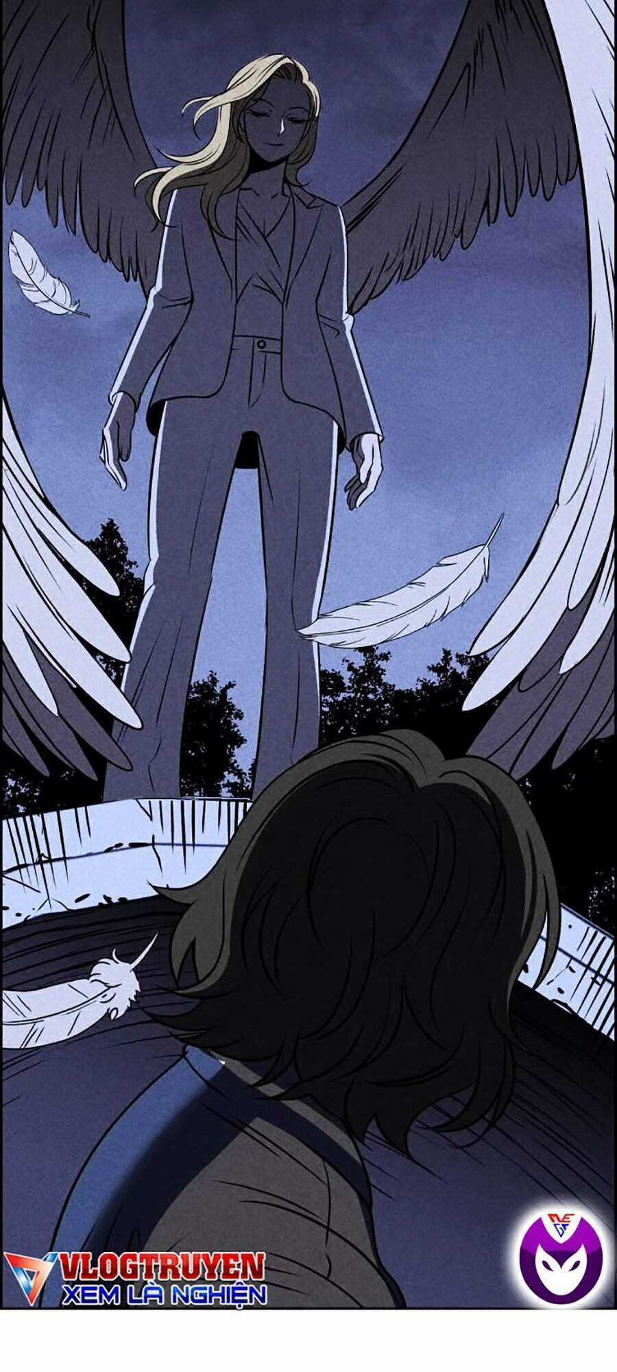 Óc Chó Toàn Năng - Chapter 7 - Trang 19