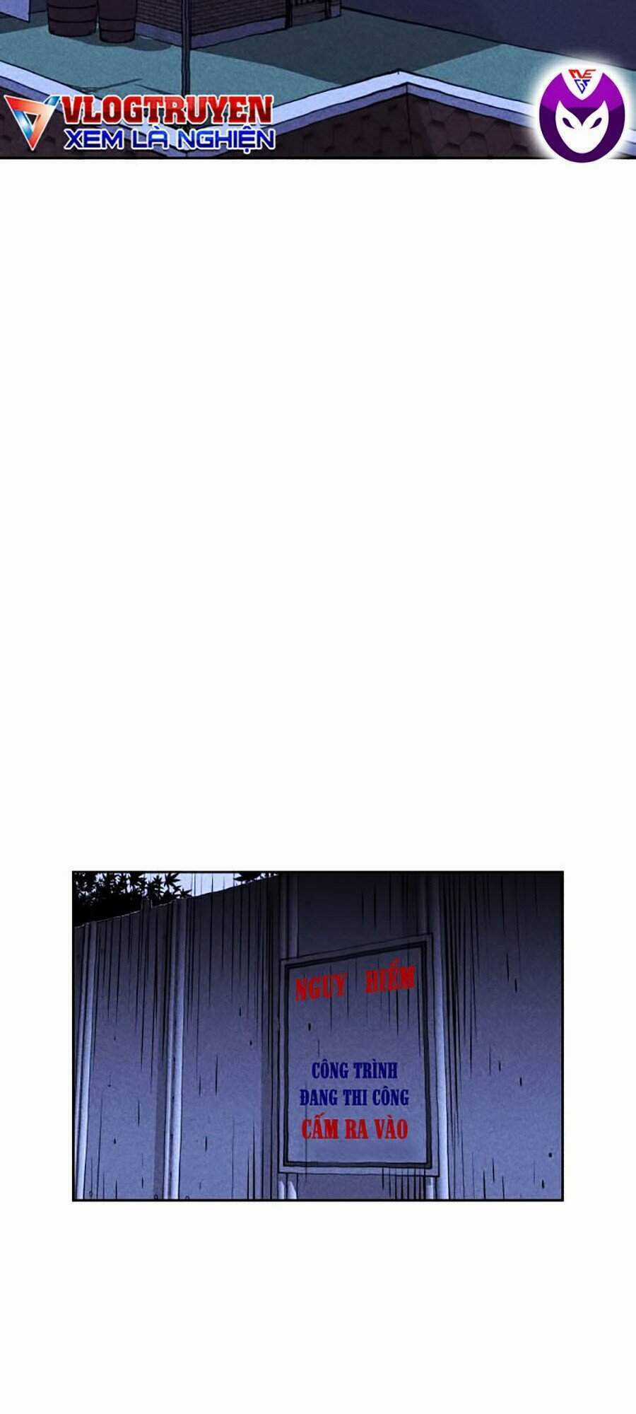 Óc Chó Toàn Năng - Chapter 7 - Trang 3