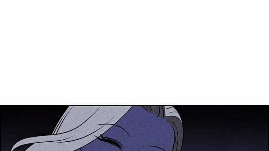 Óc Chó Toàn Năng - Chapter 7 - Trang 22