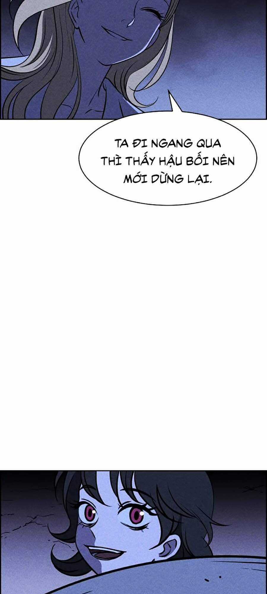 Óc Chó Toàn Năng - Chapter 7 - Trang 23