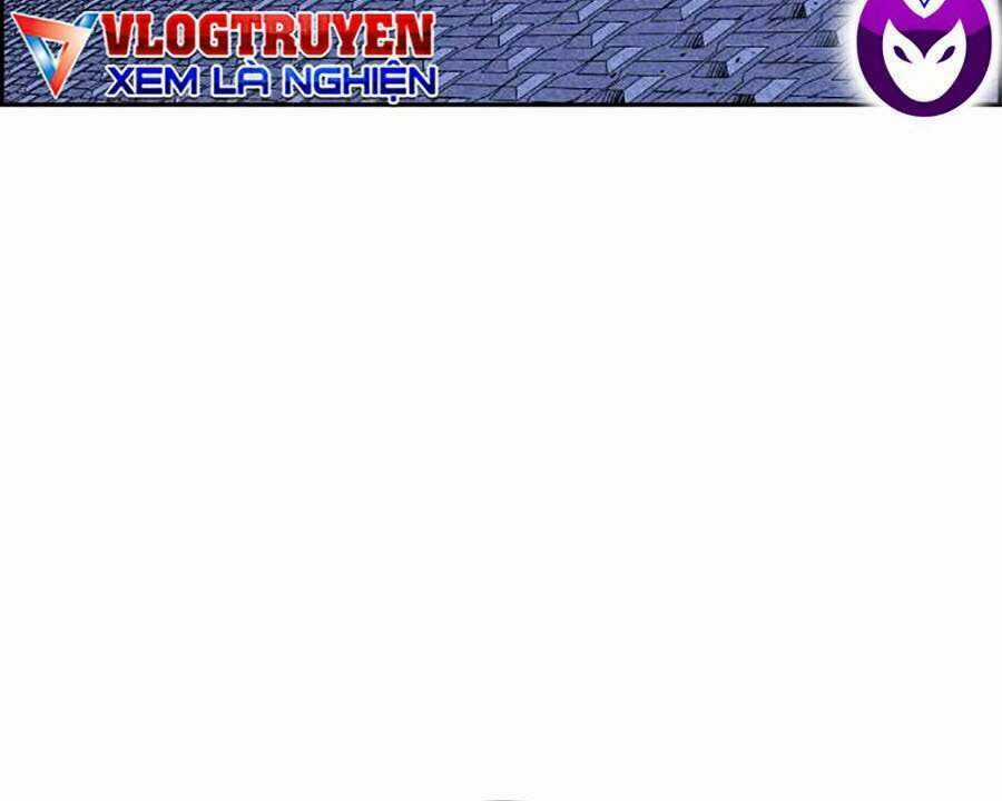 Óc Chó Toàn Năng - Chapter 7 - Trang 26