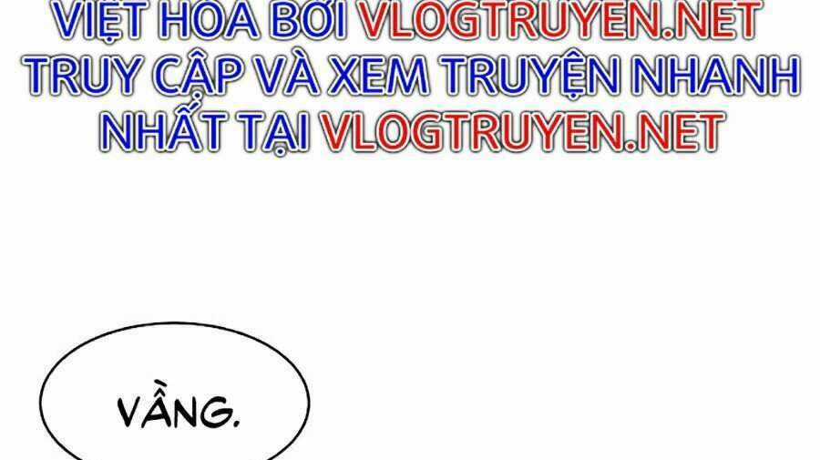 Óc Chó Toàn Năng - Chapter 7 - Trang 28