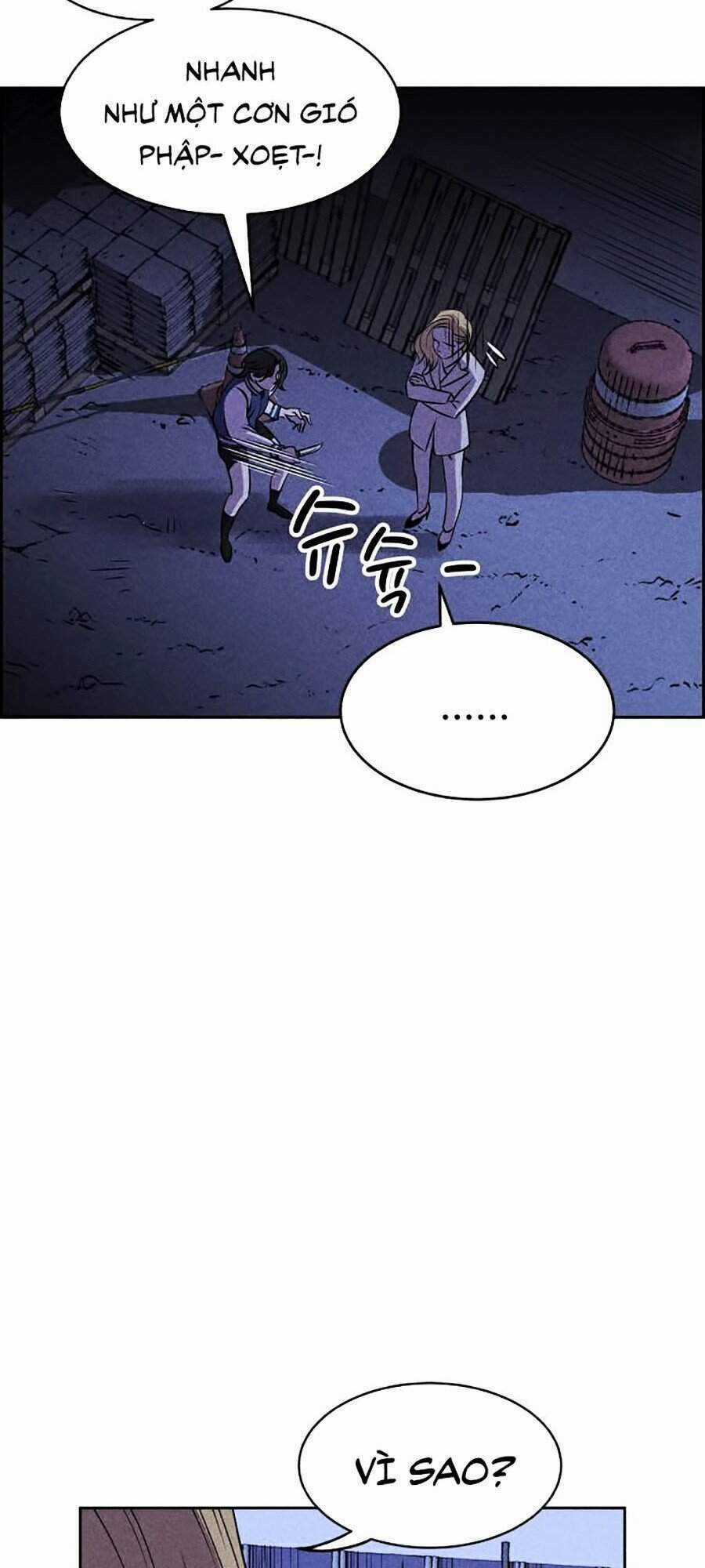 Óc Chó Toàn Năng - Chapter 7 - Trang 29