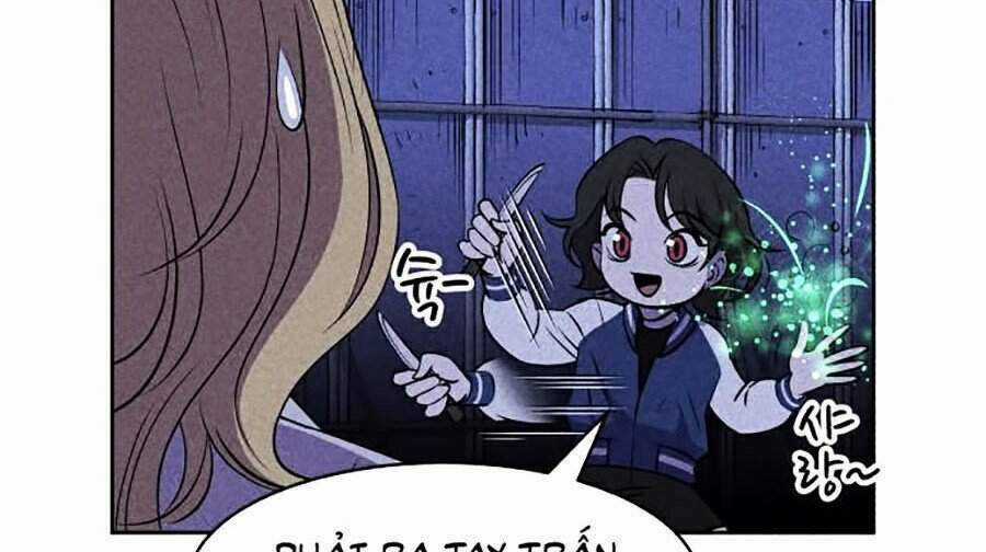 Óc Chó Toàn Năng - Chapter 7 - Trang 30