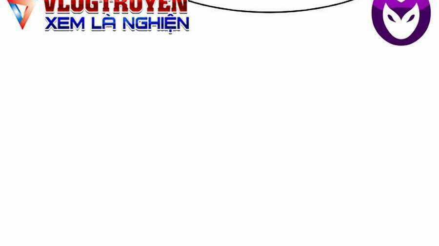 Óc Chó Toàn Năng - Chapter 7 - Trang 32