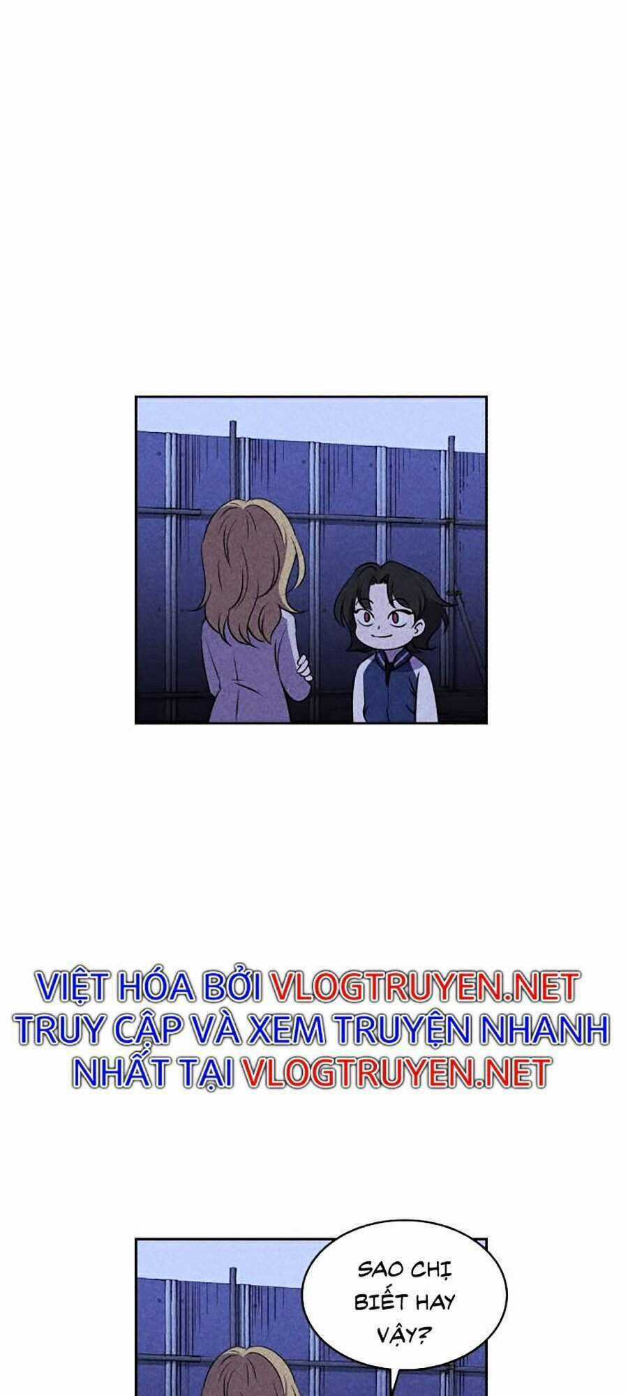 Óc Chó Toàn Năng - Chapter 7 - Trang 33