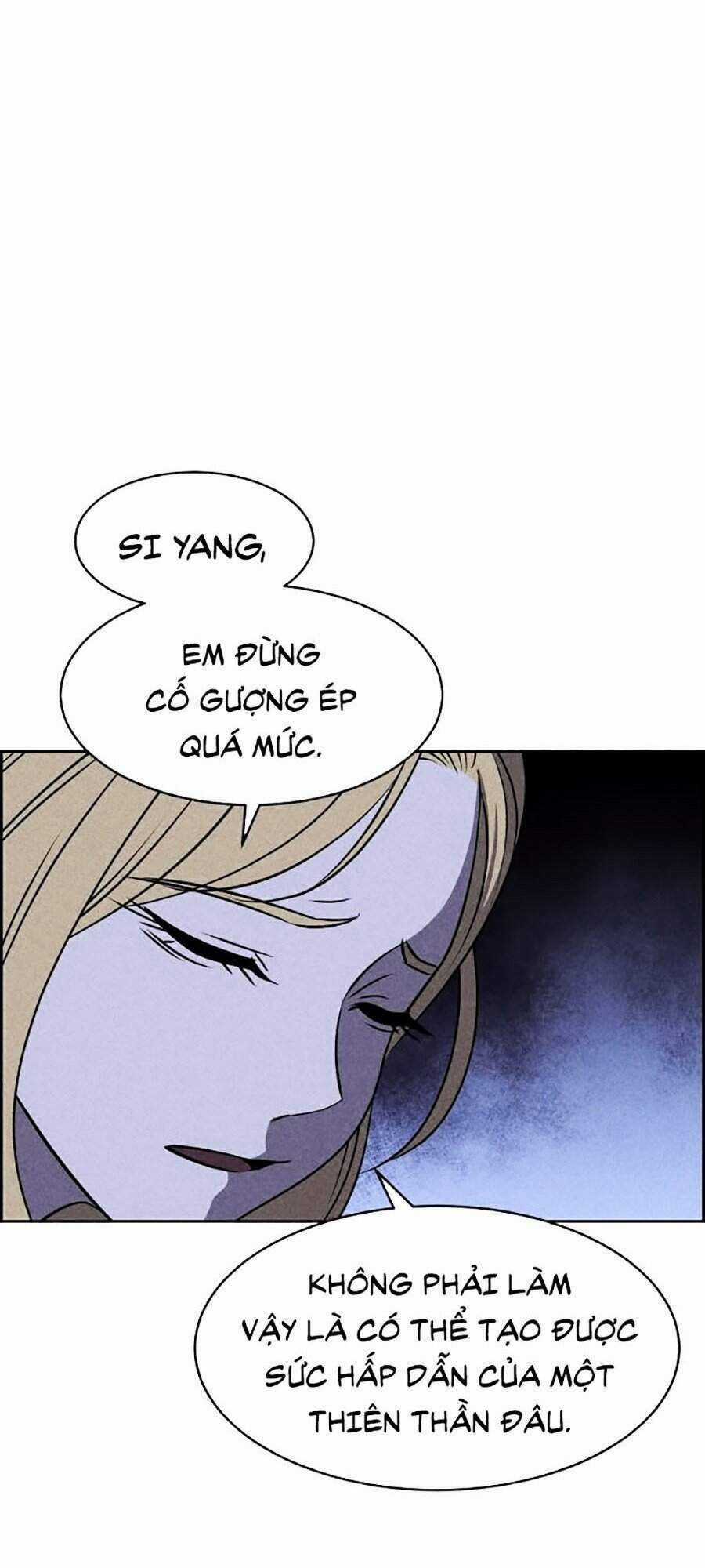 Óc Chó Toàn Năng - Chapter 7 - Trang 35