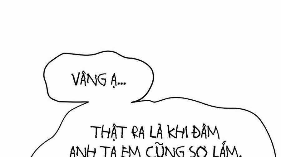 Óc Chó Toàn Năng - Chapter 7 - Trang 36