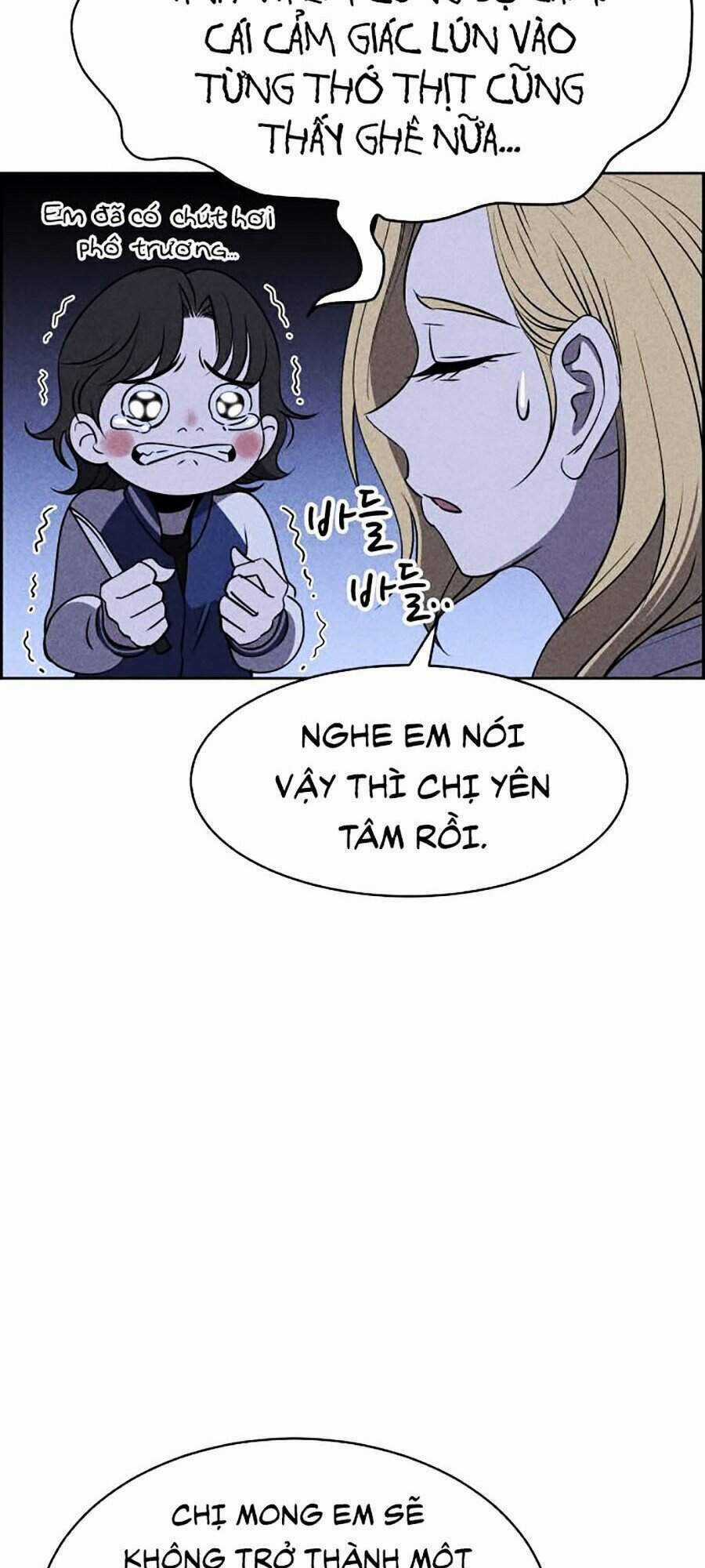 Óc Chó Toàn Năng - Chapter 7 - Trang 37