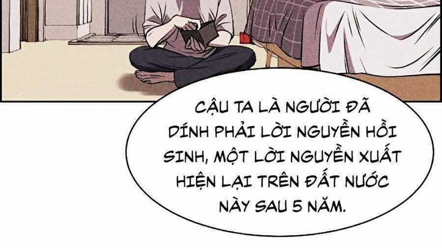 Óc Chó Toàn Năng - Chapter 7 - Trang 40