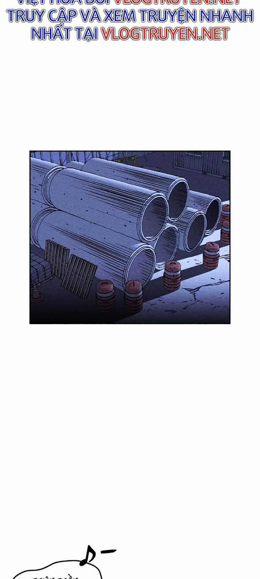 Óc Chó Toàn Năng - Chapter 7 - Trang 5