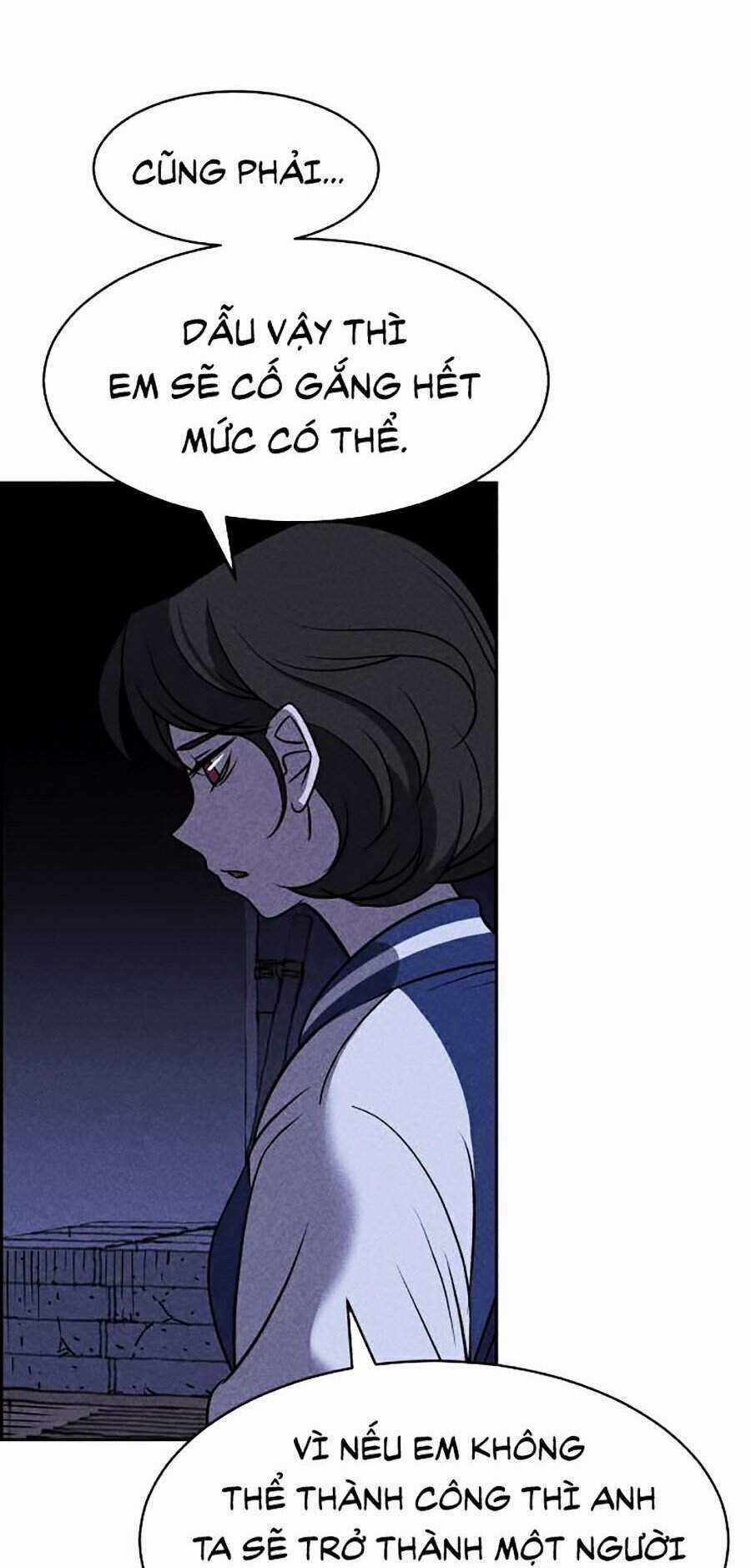 Óc Chó Toàn Năng - Chapter 7 - Trang 43